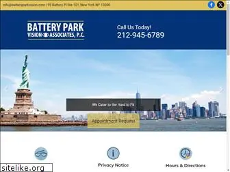 batteryparkvision.com