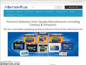 batteryplus.co.nz