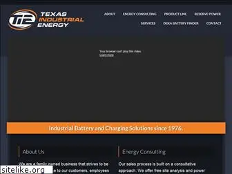 batterypowered.com