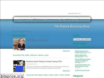 batteryrecycling.ca