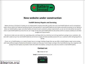 batteryservices.co.uk