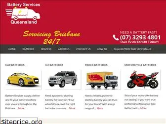 batteryservices.net.au