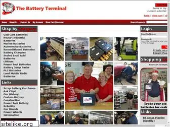 batteryterminal.com