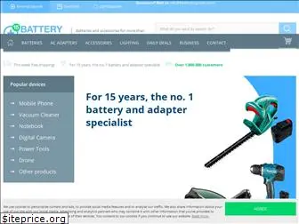 batteryupgrade.co.uk