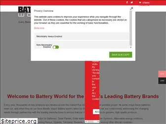 batteryworld.co.ke