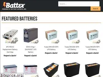 battex.net