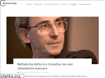 battiatotube.altervista.org