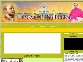 battidiocese.org