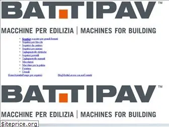 battipav.com