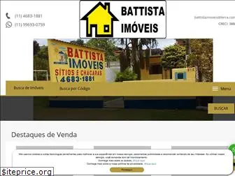 battistaimoveis.com