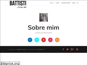 battisti.com.br