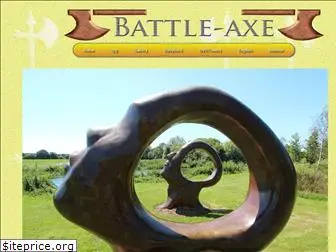 battle-axe.org