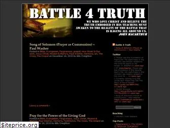 battle4truth.wordpress.com