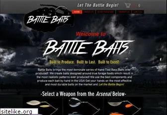 battlebaits.com