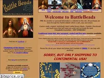 battlebeads.com