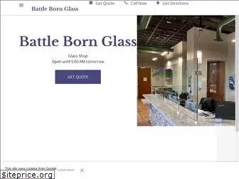 battlebornglass.com