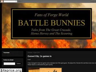 battlebunnies.blogspot.com