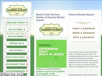 battlecreekfarmersmarket.com