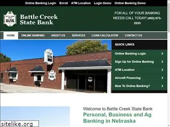 battlecreekstatebank.com