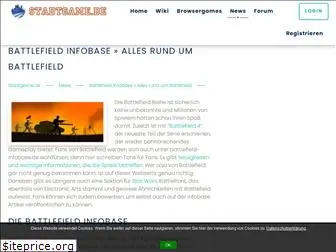 battlefield-infobase.de