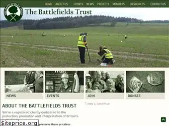 battlefield18.mintmedia.co.uk