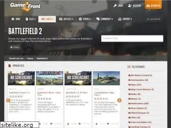 battlefield2.filefront.com