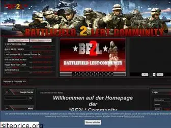 battlefield2lebt-community.de