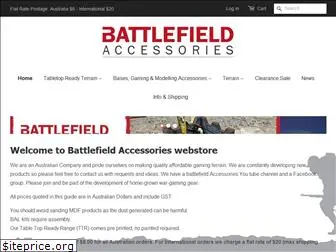 battlefieldaccessories.com.au