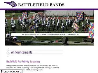 battlefieldbands.com
