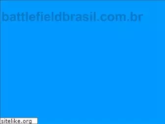 battlefieldbrasil.com.br