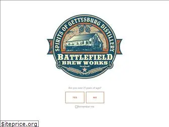 battlefieldbreworks.com