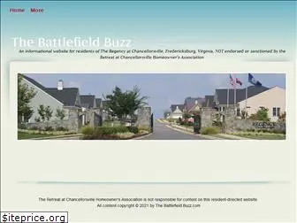 battlefieldbuzz.com