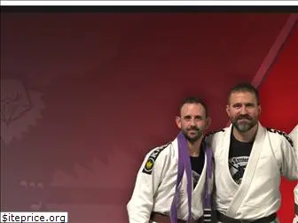 battlefieldjiujitsu.com