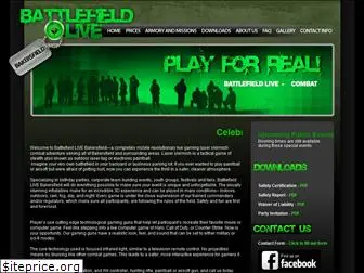 battlefieldlivebakersfield.com