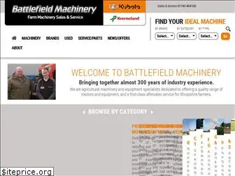 battlefieldmachinery.com
