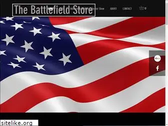 battlefieldstore.com