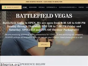 battlefieldvegas.com