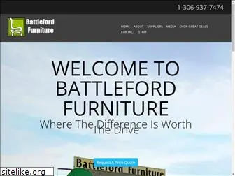 battlefordfurniture.com