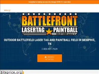 battlefrontmemphis.com