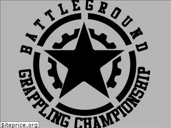 battlegroundbjj.com