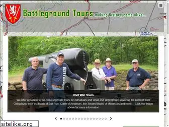 battlegroundhistorytours.com