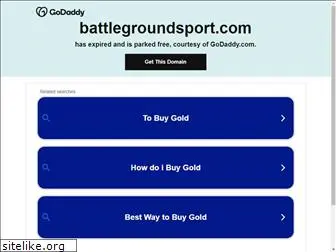 battlegroundsport.com