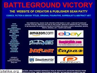 battlegroundvictory.com