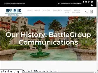 battlegrouponline.com