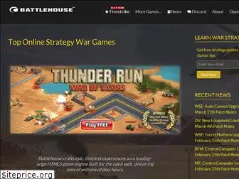 battlehouse.com