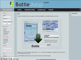 battlejump.com