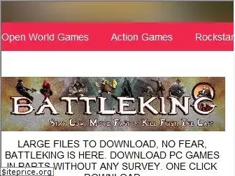 battleking.org