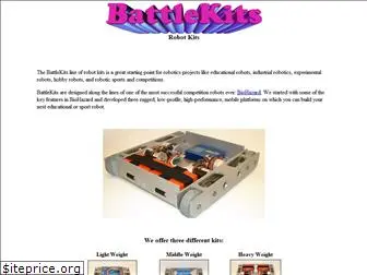 battlekits.com