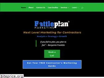 battleplan-marketing.com