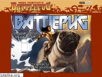 battlepug.com